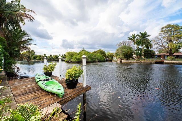 2 of 40 - 349 Ne 29th Street, Wilton Manors, FL