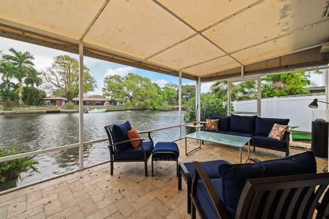3 of 40 - 349 Ne 29th Street, Wilton Manors, FL