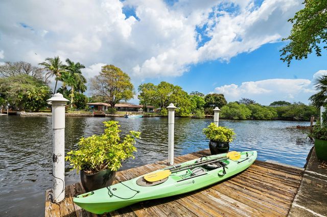 5 of 40 - 349 Ne 29th Street, Wilton Manors, FL