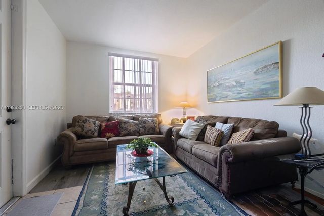 2 of 16 - 1490 Ne 33rd Avenue #104-13, Homestead, FL