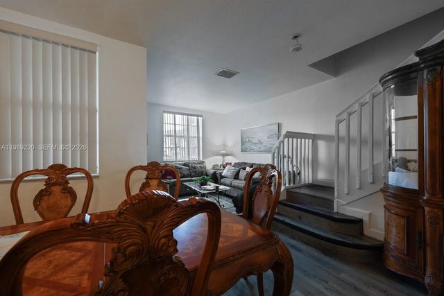 5 of 16 - 1490 Ne 33rd Avenue #104-13, Homestead, FL