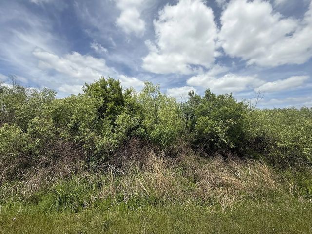 15837 Nw 282nd  Street, Okeechobee