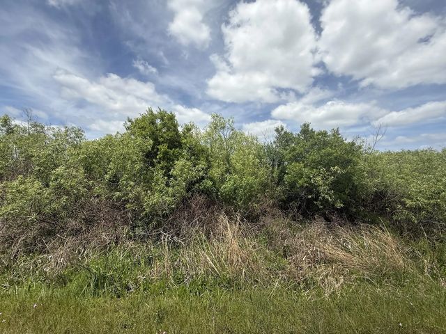 2 of 11 - 15837 Nw 282nd  Street, Okeechobee, FL