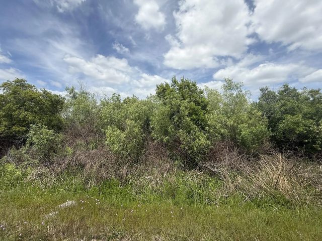 3 of 11 - 15837 Nw 282nd  Street, Okeechobee, FL