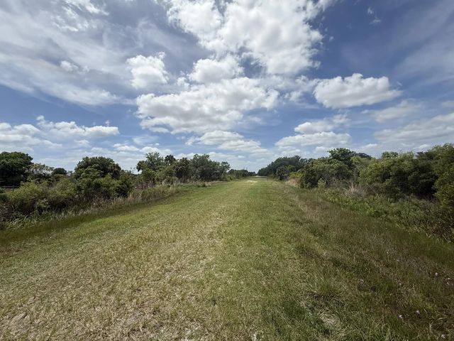 4 of 11 - 15837 Nw 282nd  Street, Okeechobee, FL