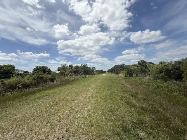 5 of 11 - 15837 Nw 282nd  Street, Okeechobee, FL