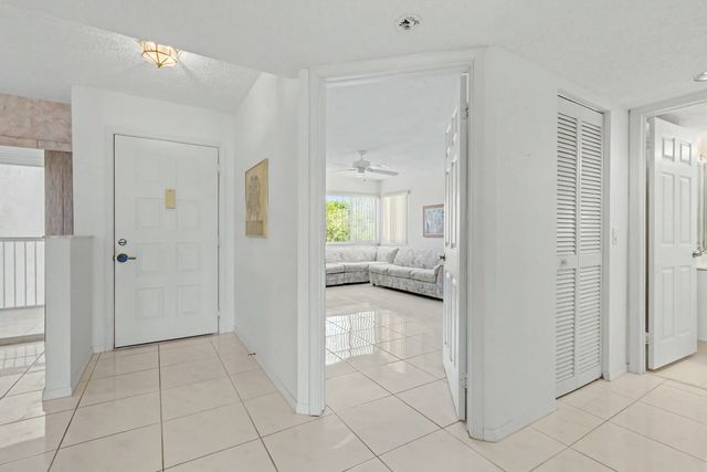 5 of 34 - 7552 Trent Drive #301, Tamarac, FL