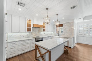 Photo of Listing #B26015611