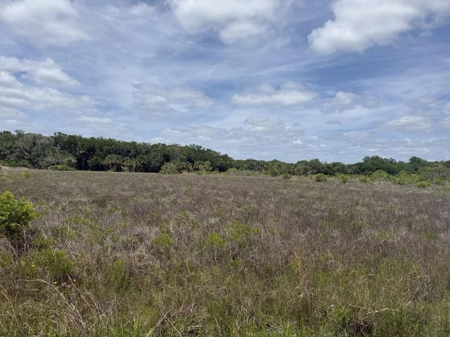 15575 Nw 296th  Street, Okeechobee