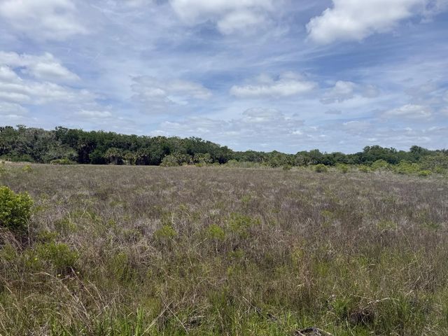 2 of 9 - 15575 Nw 296th  Street, Okeechobee, FL