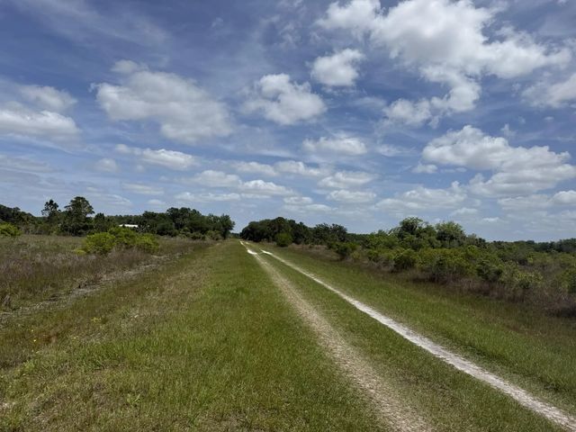 3 of 9 - 15575 Nw 296th  Street, Okeechobee, FL
