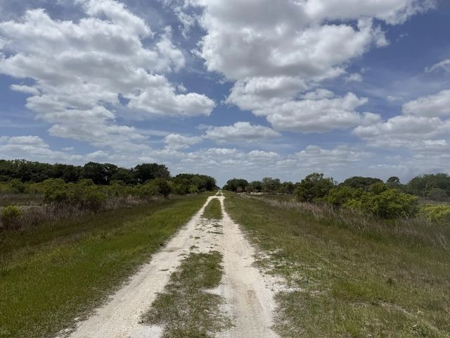 4 of 9 - 15575 Nw 296th  Street, Okeechobee, FL