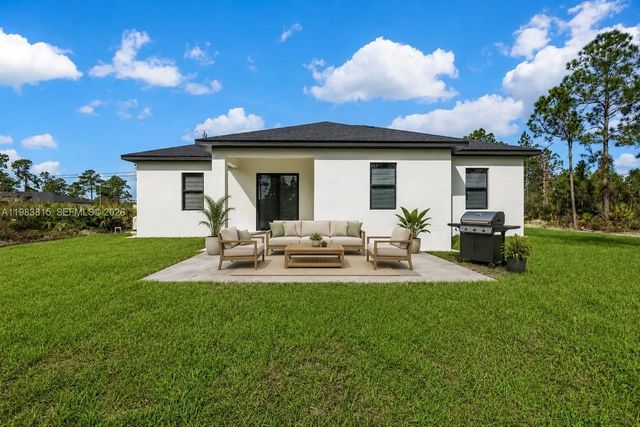 3 of 41 - 606 Johns Avenue, Lehigh Acres, FL