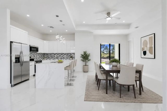 4 of 41 - 606 Johns Avenue, Lehigh Acres, FL