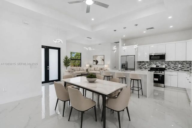 5 of 41 - 606 Johns Avenue, Lehigh Acres, FL