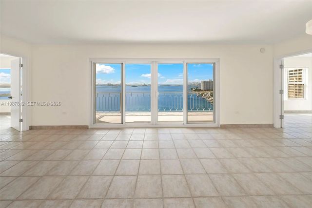 2 of 19 - 11111 Biscayne Boulevard #19d, Miami, FL