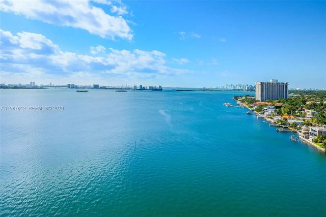 3 of 19 - 11111 Biscayne Boulevard #19d, Miami, FL