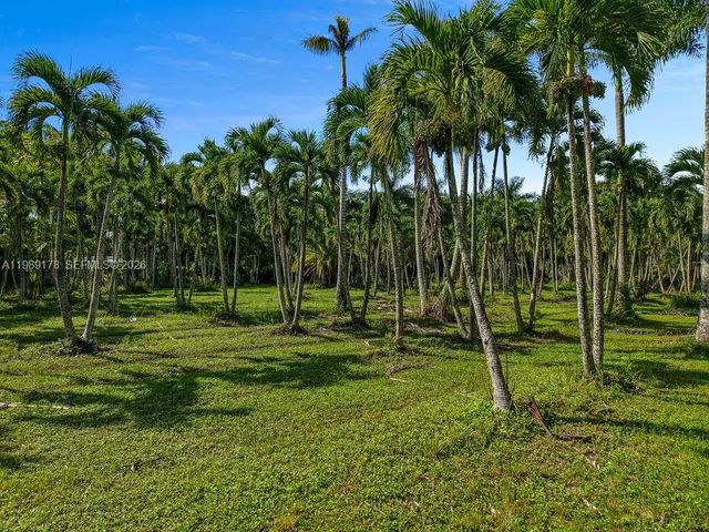 2 of 17 - 16050 Sw 206th Avenue, Miami, FL