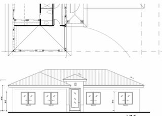 Photo of Listing #B26006949