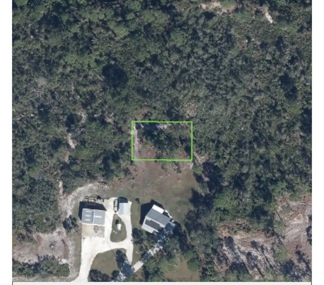 4 of 6 - 10131 Standing Woods Drive, Sebring, FL