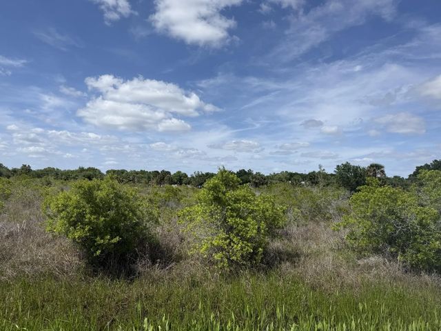 19369 Nw 300th  Street, Okeechobee