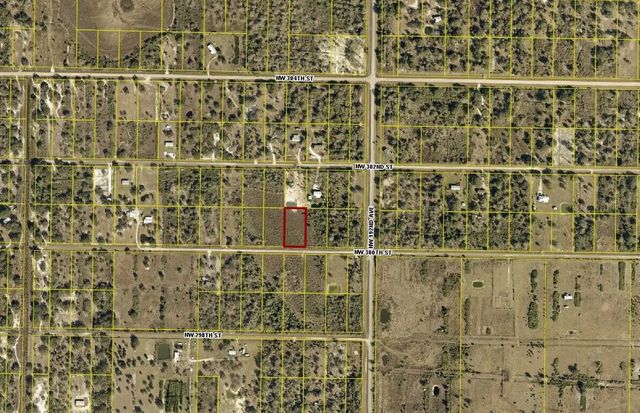 3 of 10 - 19369 Nw 300th  Street, Okeechobee, FL