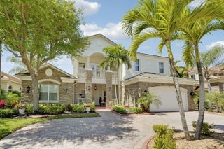 Photo of Listing #B26013410