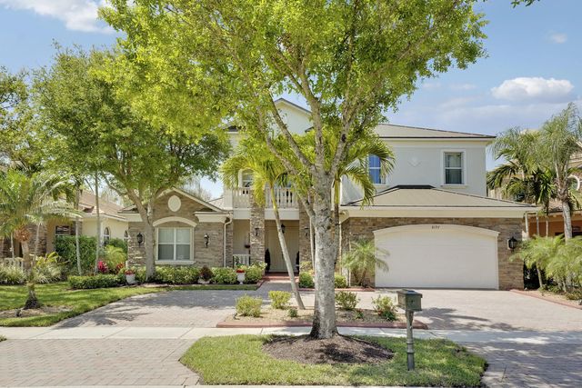 2 of 46 - 8197 Butler Greenwood Drive, West Palm Beach, FL