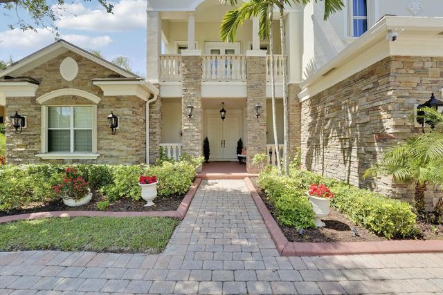 3 of 46 - 8197 Butler Greenwood Drive, West Palm Beach, FL