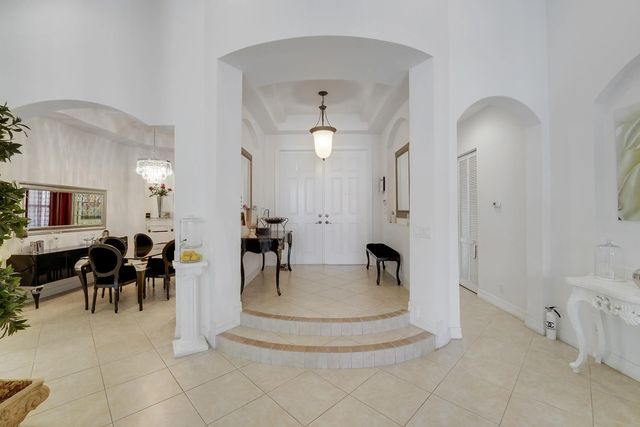 5 of 46 - 8197 Butler Greenwood Drive, West Palm Beach, FL