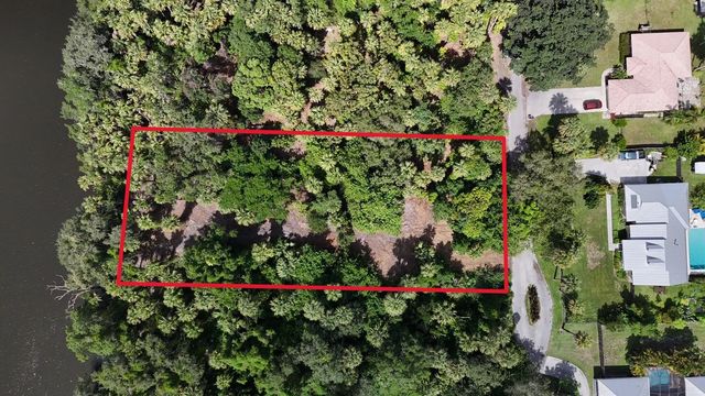 14560 Sw Sonora Terrace, Indiantown