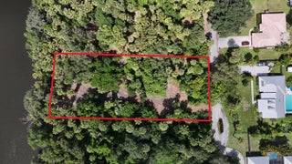 Photo of Listing #B26006722