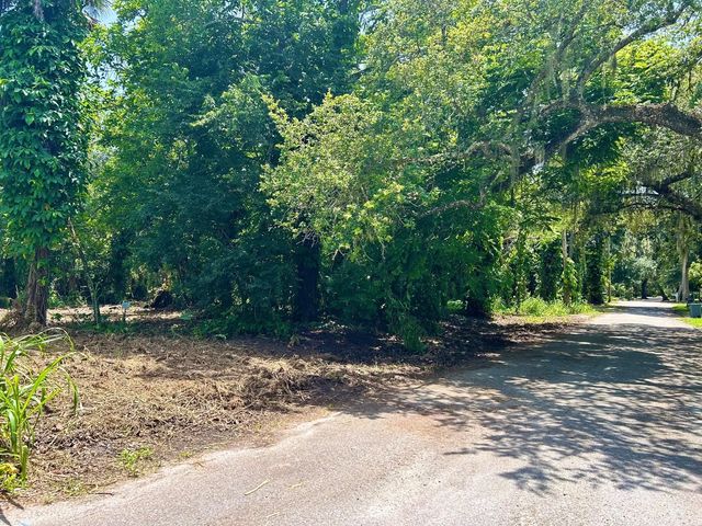 2 of 6 - 14560 Sw Sonora Terrace, Indiantown, FL