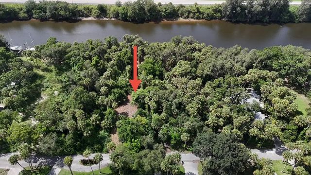 3 of 6 - 14560 Sw Sonora Terrace, Indiantown, FL