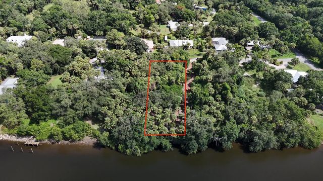 5 of 6 - 14560 Sw Sonora Terrace, Indiantown, FL