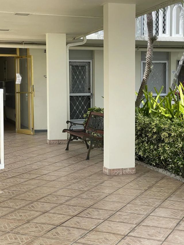 2 of 51 - 2855 Leonard Drive #h506, Aventura, FL