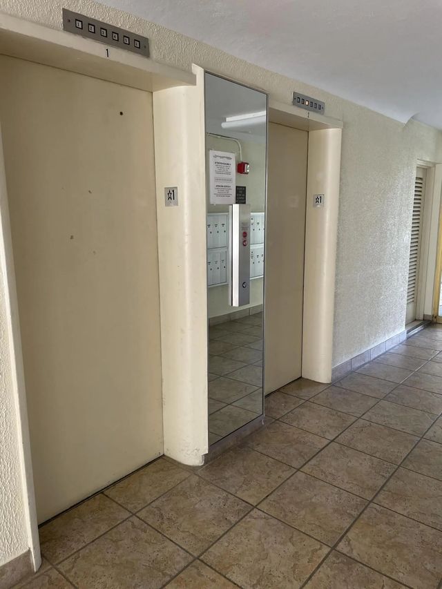 3 of 51 - 2855 Leonard Drive #h506, Aventura, FL