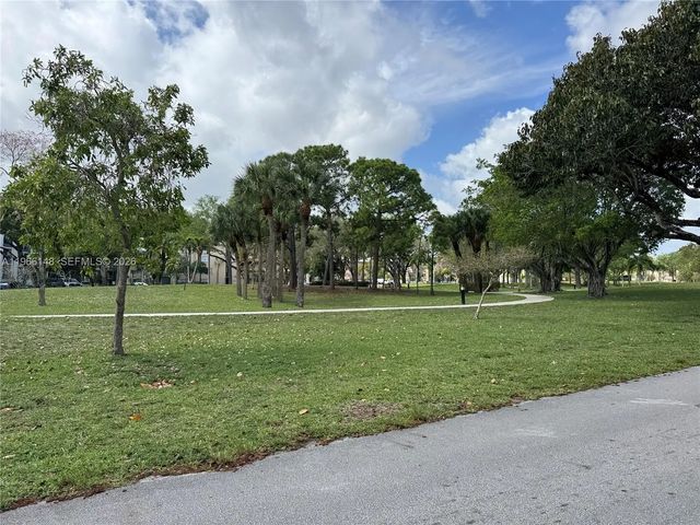 2 of 36 - 6301 N Fall Circle Drive #213, Lauderhill, FL