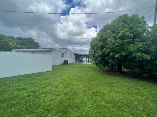 Photo of Listing #B26006882