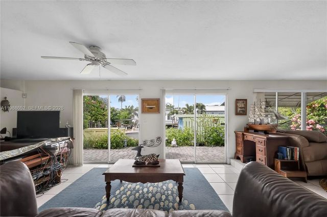 2 of 33 - 1004 Mandarin Isle, Fort Lauderdale, FL