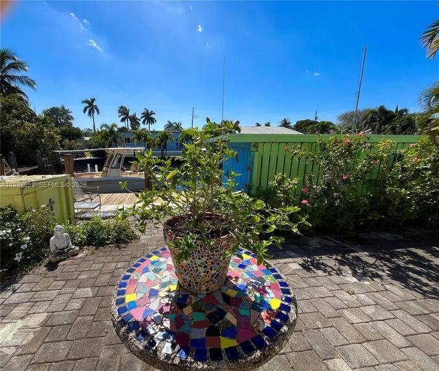 3 of 33 - 1004 Mandarin Isle, Fort Lauderdale, FL