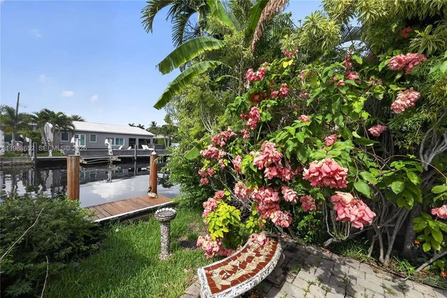 5 of 33 - 1004 Mandarin Isle, Fort Lauderdale, FL