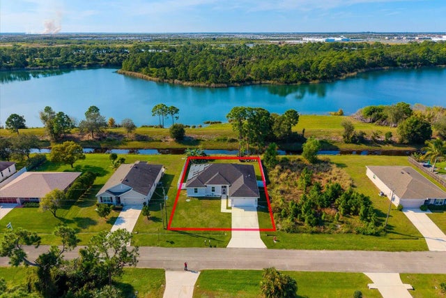 Photo of Listing #B26006904