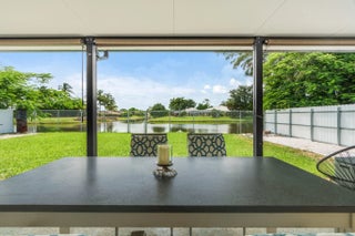 Photo of Listing #B26006711