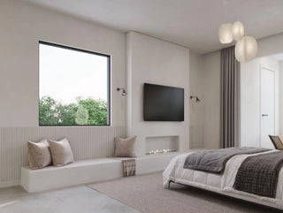 Photo of Listing #B26006899