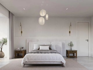 Photo of Listing #B26006899