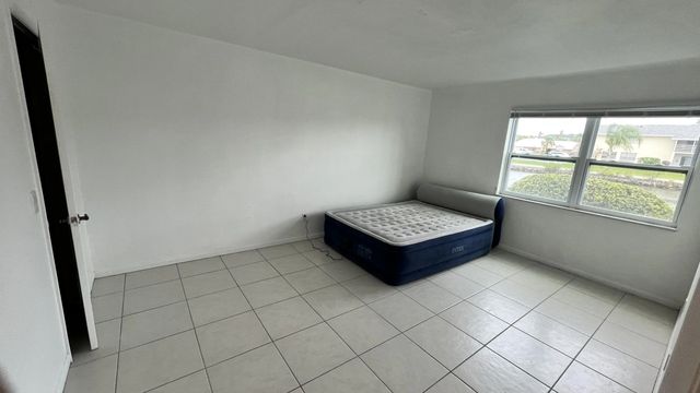 3 of 11 - 1860 Robalo Drive #104, Vero Beach, FL