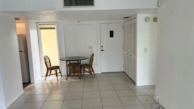 5 of 11 - 1860 Robalo Drive #104, Vero Beach, FL