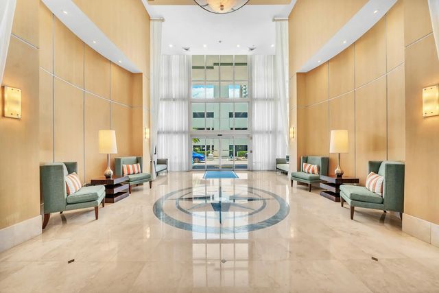 2 of 45 - 1945 S Ocean Drive #1803, Hallandale Beach, FL