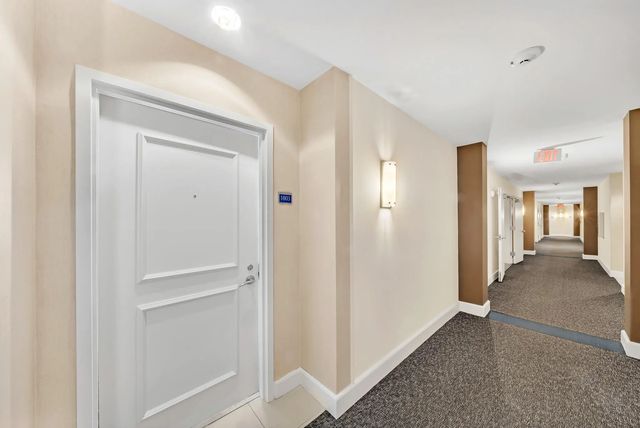 3 of 45 - 1945 S Ocean Drive #1803, Hallandale Beach, FL